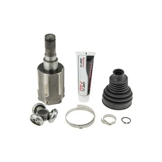 CAP PLANETARA FATA STANGA DREAPTA SSANGYONG REXTON 2.0 Xdi 4x4 -110KW/150CP- 1998cmc, pentru motor D20DTR, perioada 2013,2014,2015,2016,2017,2018,2019