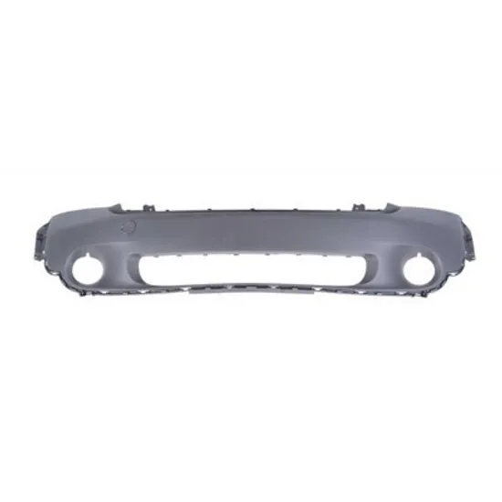 Bara Fata MINI COUNTRYMAN R60 2010->2016 Bara fata pentru vopsit, Perioada 2010 2011 2012 2013 2014 2015 2016
