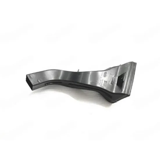Admisie Aer LAND ROVER RANGE ROVER SPORT 2 2013->2021 Admisie aer fata interioara plastic (pentru discuri frana) DREAPTA Perioada 2018 2019 2020 2021 2022