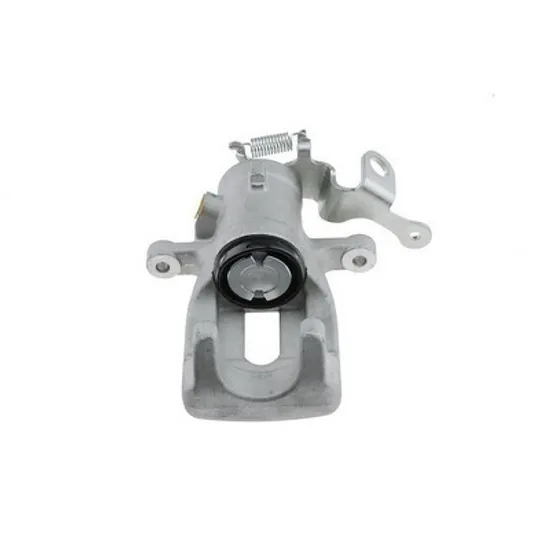 ETRIER FRANA SPATE STANGA CITROEN BERLINGO 1,6 -80KW/109CP- 1587cmc, pentru motor NFU (TU5JP4), perioada 2008,2009,2010,2011,2012,2013,2014