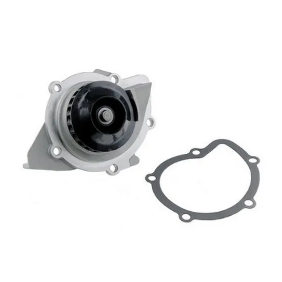 POMPA APA FORD GRAND C-MAX 2.0 TDCi -103KW/140CP- 1997cmc, pentru motor UFDB, perioada 2011,2012,2013,2014,2015,2016,2017,2018,2019
