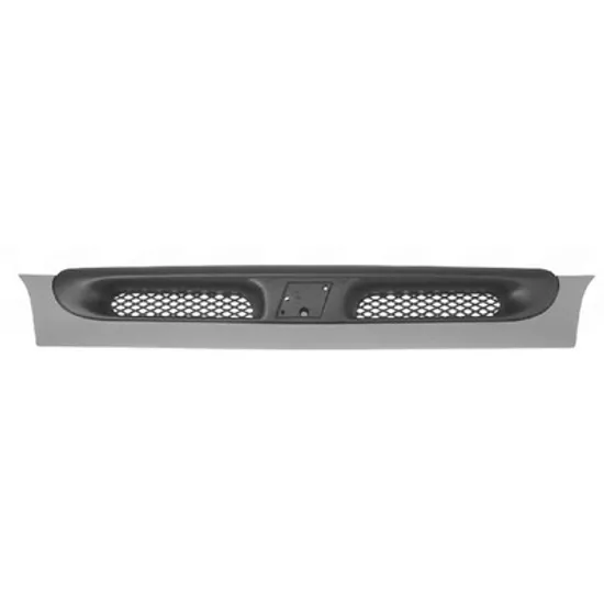 Grila Radiator FIAT MAREA 1996->2007 Grila radiator Perioada 1996 1997 1998 1999 2000 2001 2002 2003 2004 2005 2006 2007
