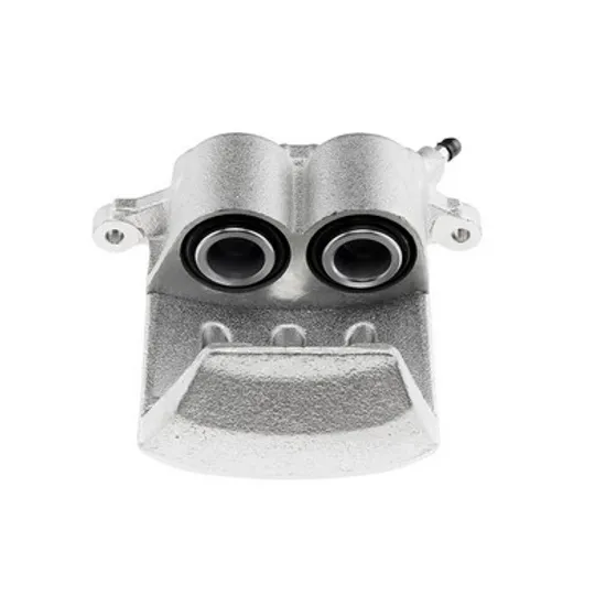 Etrier Frana STANGA FATA LEXUS IS 1 1999->2005 300 157KW 213 CP, pentru motor 2JZ-GE perioada 2001,2002,2003,2004,2005
