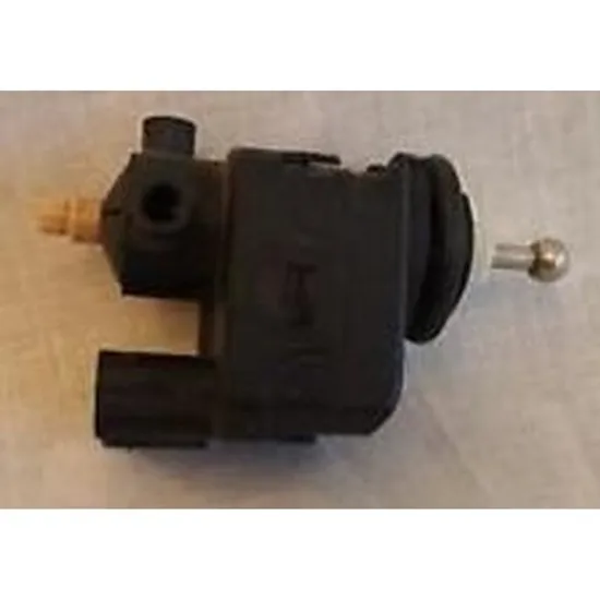Motor Far HONDA JAZZ 3 2007->2014 Motor Far reglaj electric (E) (DEPO) Perioada 2011 2012 2013 2014 2015