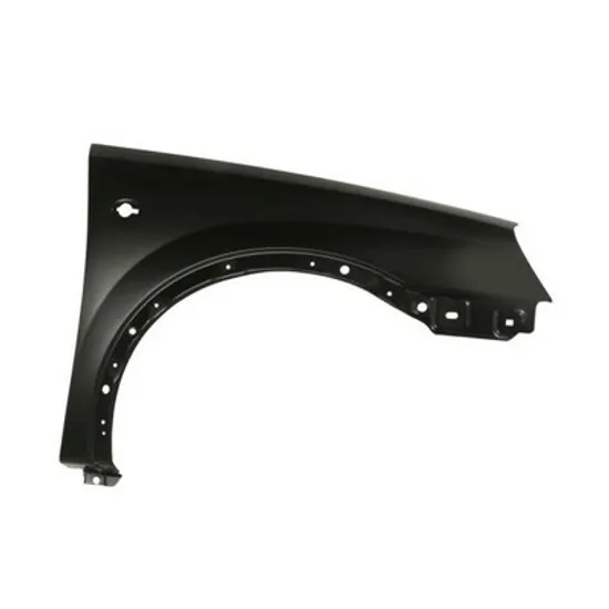 Aripa Fata OPEL CORSA C 2000->2009 Aripa fata E dreapta Perioada 2000 2001 2002 2003 2004 2005 2006