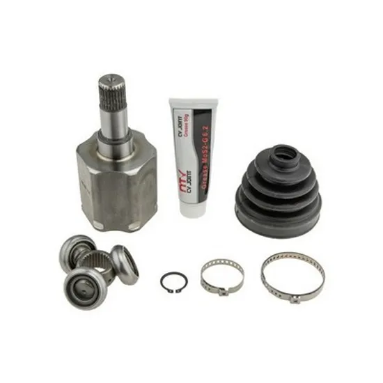 CAP PLANETARA FATA STANGA FORD KUGA 2.0 TDCi 4x4 -103KW/140CP- 1997cmc, pentru motor UFDA, perioada 2010,2011,2012