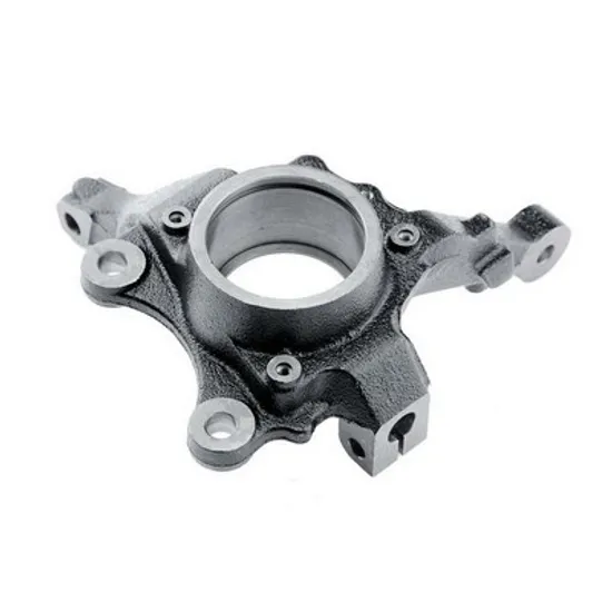 FUZETA FATA STANGA OPEL COMBO 1.6 CNG 16V -69KW/94CP- 1598cmc, pentru motor Z 16 YNG, perioada 2006,2007,2008,2009,2010,2011,2012