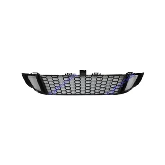 Grila Bara BMW 2 Coupe F22, F87 2012-> Grila bara fata M-SPORT/M235i/M240i Perioada 2012 2013 2014 2015 2016 2017 2018 2019 2020
