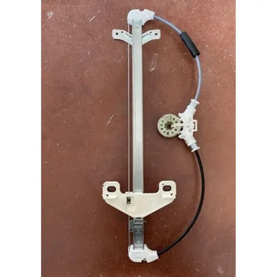 Macara Usa HONDA ACCORD 7 EURO 2003->2012 Macara usa spate electrica fara motor STANGA Perioada 2003 2004 2005 2006 2007 2008 2009 2010 2011 2012