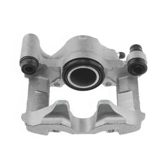 ETRIER FRANA SPATE STANGA LEXUS IS 250 -153KW/208CP- 2499cmc, pentru motor 4GR-FSE, perioada 2009,2010,2011,2012,2013,2014,2015