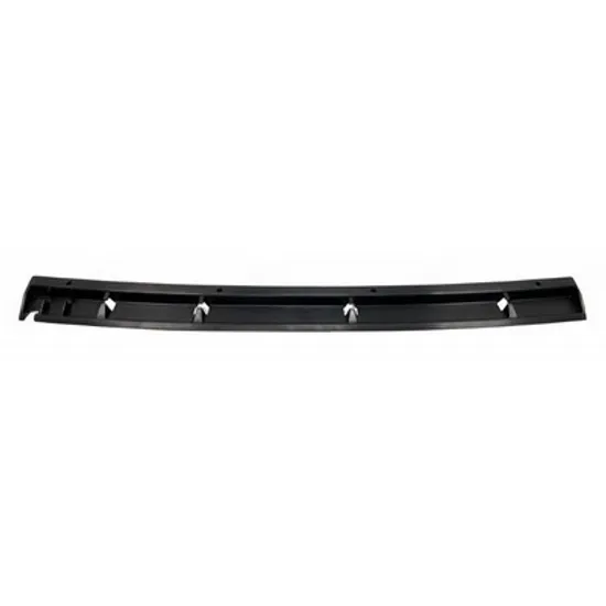 Spoiler bara fata FORD KUGA 2 2012->2019 Suport Spoiler Bara spate Perioada 2013 2014 2015 2016