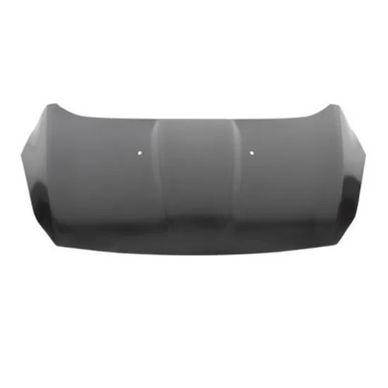 Capota Fata FORD KUGA 2 2012->2019 Capota motor 2013-> Perioada 2013 2014 2015 2016
