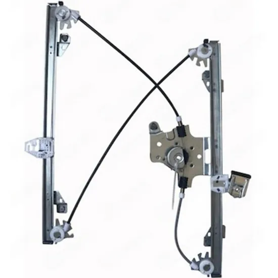 Macara Usa CITROEN C3 Picasso 2009-> Macara usa fata electrica fara motor DREAPTA Perioada 2012 2013 2014 2015 2016