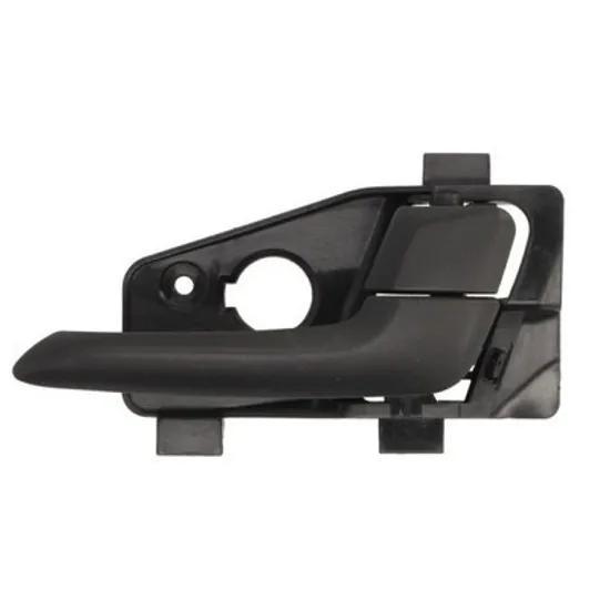 Maner Usa KIA PICANTO 2011->2017 Maner usa fata interior negru dreapta Perioada 2011 2012 2013 2014 2015 2016 2017