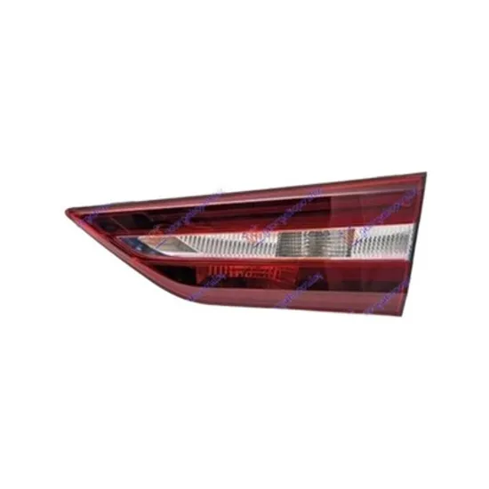 Stop Spate OPEL GRANDLAND X 2017-> Lampa spate interioara (MARELLI) dreapta Perioada 2017 2018 2019 2020 2021 2022 2023