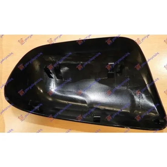 Capac Oglinda TOYOTA YARIS 2005->2011 Capac oglinda pentru vopsit stanga Perioada 2005 2006 2007 2008 2009 2010