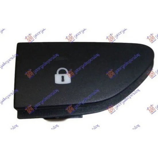 Contact Inchidere DACIA DUSTER 2010->2018 Contact inchidere centralizata Perioada 2010 2011 2012 2013 2014 2015 2016