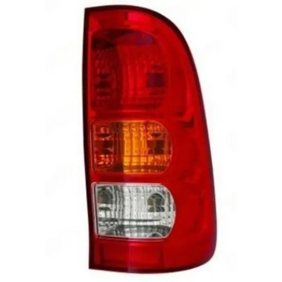 Stop Spate TOYOTA HILUX 7 2004->2015 Lampa stop spate DREAPTA Perioada 2005 2006 2007 2008 2009