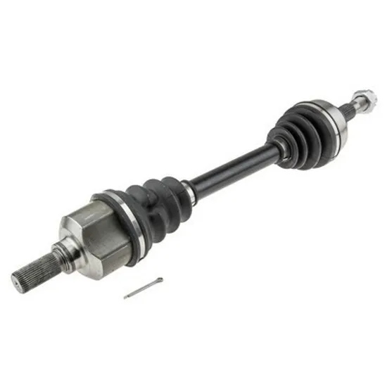 PLANETARA PEUGEOT 5008 1.6 HDi -80KW/110CP- 1560cmc, pentru motor 9HZ (DV6TED4), perioada 2009,2010,2011,2012,2013,2014,2015,2016,2017