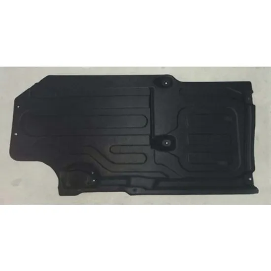 Scut Motor MERCEDES CLS C219 2004->2010 Scut motor spate plastic STANGA Perioada 2004 2005 2006 2007 2008