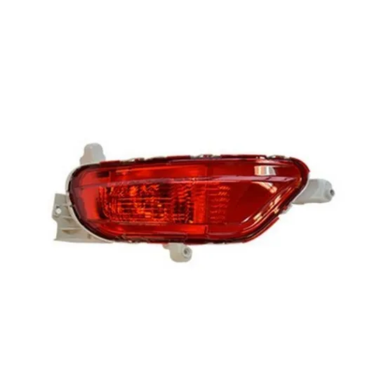 Stop Spate MAZDA CX-5 2016-> Lampa spate E stanga Perioada 2017 2018 2019 2020 2021