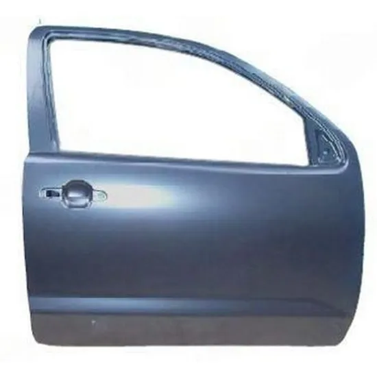 Usa Fata TOYOTA HILUX 7 2004->2015 Usa fata 2 usi DREAPTA Perioada 2005 2006 2007 2008 2009