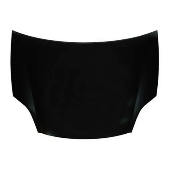 Capota Fata FIAT BRAVO 2006->2016 Capota motor Perioada 2006 2007 2008 2009 2010 2011 2012 2013 2014