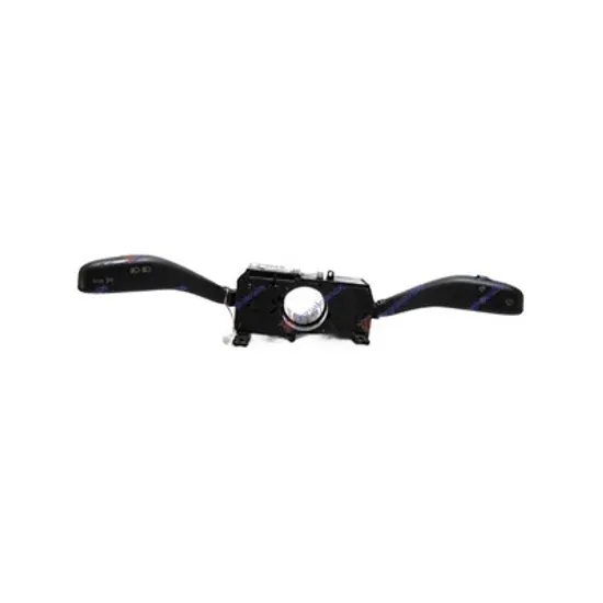 Comutator Bloc Lumini SEAT IBIZA 3 2003->2009 Bloc lumini cu spalator fata-spate (20pin) Perioada 2002 2003 2004 2005 2006 2007 2008 2009