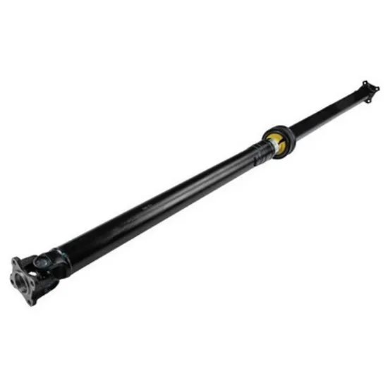 Ax Cardanic SPATE NISSAN X-TRAIL T30 2001->2013, X-TRAIL T31 2007->2014 pentru 2.0 4x4, perioada 2001,2002,2003,2004,2005,2006,2007,2008,2009,2010,2011,2012,2013 nty