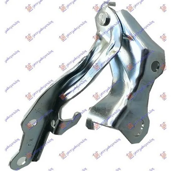 Balama Capota fata LEXUS RX 2003->2009 Balama capota motor dreapta Perioada 2003 2004 2005 2006 2007 2008