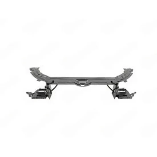 Trager LAND ROVER DISCOVERY SPORT 2014-> Panou fata trager Perioada 2014 2015 2016 2017 2018 2019