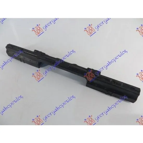 Absorbant Soc Bara MINI MINI COOPER R50, R53 2001->2006 Absorbant soc bara spate Perioada 2001 2002 2003 2004 2005 2006