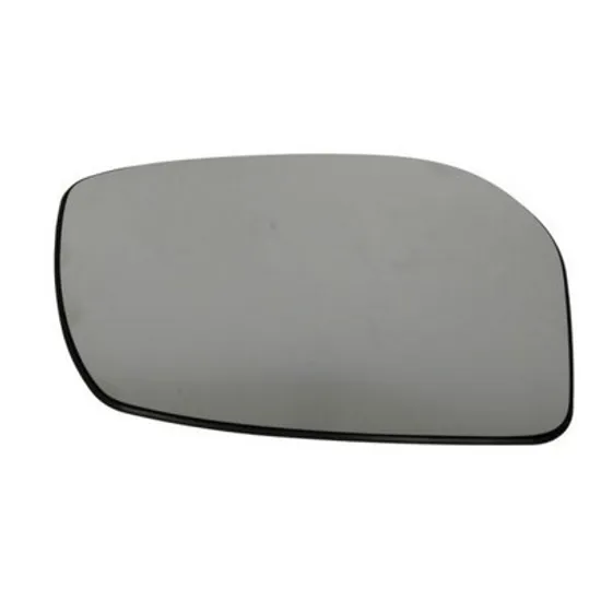 Sticla Oglinda TOYOTA COROLLA E15 2006->2014 Geam oglinda dreapta cu incalzire Perioada 2006 2007 2008 2009 2010 2011 2012