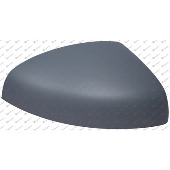 Capac Oglinda AUDI A1 8X1,8XK 2010->2018 Capac oglinda pentru vopsit cu semnal dreapta, Perioada 2015 2016 2017 2018