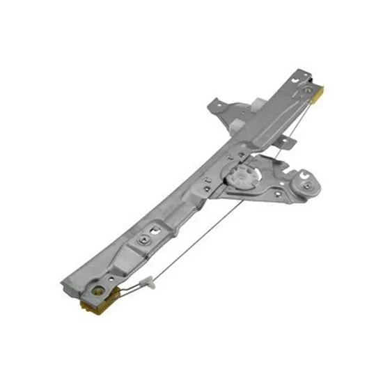 MACARA GEAM USA FATA STANGA PEUGEOT 308 1.4 16V -72KW/98CP- 1397cmc, pentru motor 8FR (EP3), perioada 2009,2010,2011,2012,2013,2014