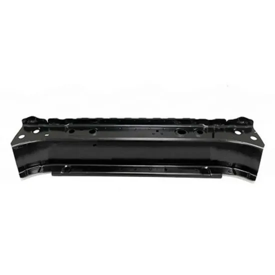Suport Radiator SUBARU SOLTERRA 2022-> Suport radiator inferior Perioada 2022 2023 2024 2025