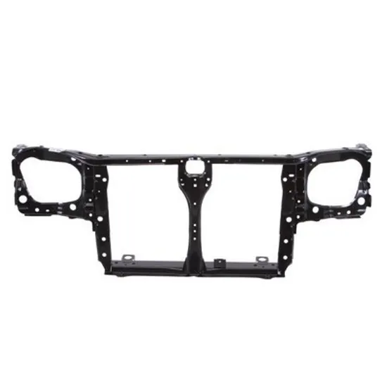 Trager SUBARU FORESTER SG 2002->2008 Panou fata trager ->06 Perioada 2002 2003 2004 2005 2006