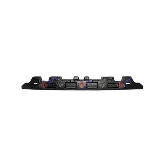 Absorbant Soc Bara KIA SORENTO 2 2009->2015 Absorbant soc bara fata 2009->2012 Perioada 2009 2010 2011 2012