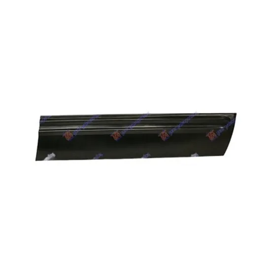Bandou Usa JEEP GRAND CHEROKEE 2 1998->2005 Bandou usa fata dreapta (10.98-05.05) Perioada 1998 1999 2000 2001 2002 2003 2004