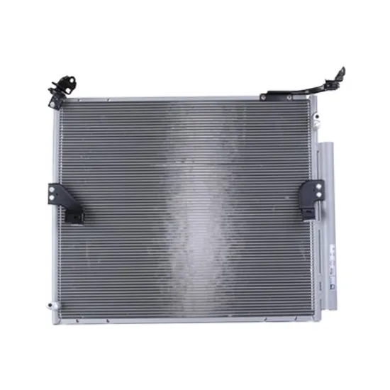 Radiator aer conditionat ALFA ROMEO 147 2000->2010 1.9 JTD 16V 100KW 136CP , pentru motor 192 B1.000 perioada 2004 2005,2006,2007,2008,2009 2010