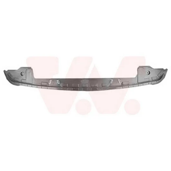 Spoiler bara fata SEAT LEON 2012-> Suport spoiler fata Perioada 2012 2013 2014 2015 2016 2017
