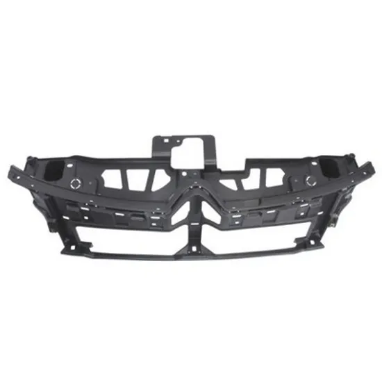Suport grila CITROEN C4 Picasso 2 2013-> Suport grila in bara fata, Perioada 2014 2015 2016 2017 2018