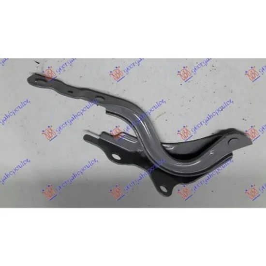 Balama Capota fata KIA PRO CEED 2008->2013 Balama capota original stanga 3 usi 2013->2015 Perioada 2013 2014 2015 2016
