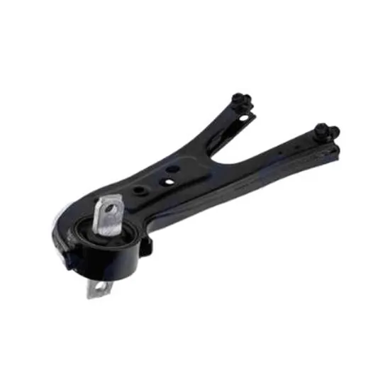 Brat suspensie DREAPTA SPATE LEXUS RX 2008->2015 350 AWD 204KW 277 CP, pentru motor 2GR-FE, 2GR-FXE perioada 2008,2009,2010,2011,2012,2013,2014,2015