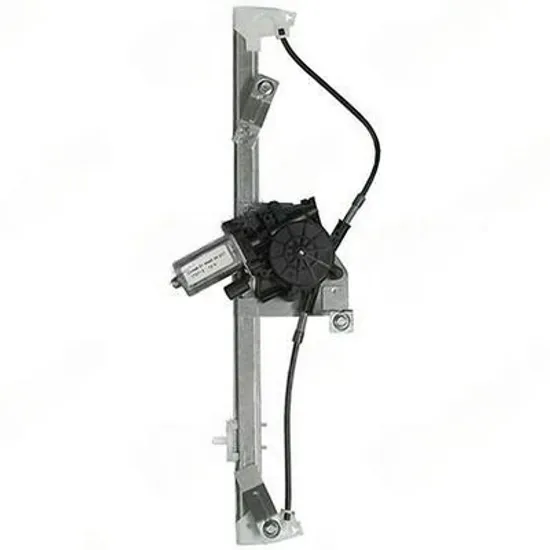 Macara Usa FIAT 500L 2012-> Macara usa fata electrica STANGA Perioada 2017 2018 2019 2020 2021 2022 2023