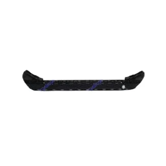 Spoiler Bara spate VW TIGUAN AD1 2016-> Spoiler bara spate ( cu gauri bandou) (gri/negru) Perioada 2016 2017 2018 2019 2020 2021 2022