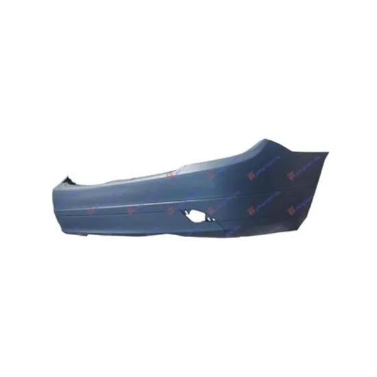 Bara Spate MERCEDES C-CLASS W204 2007->2014 Bara spate pt Clasic 2007->2011 Perioada 2007 2008 2009 2010 2011