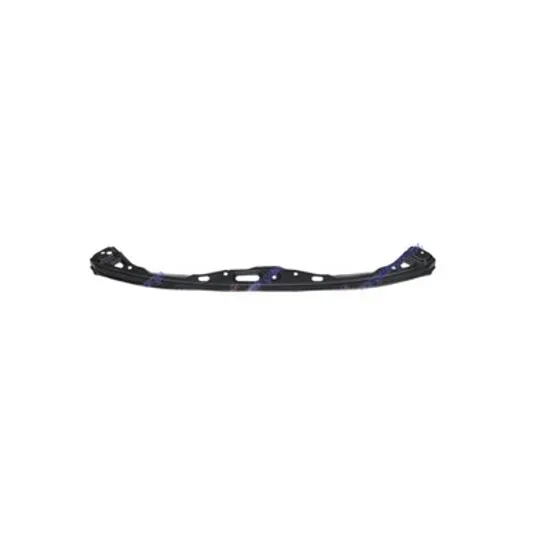 Armatura Bara fata TOYOTA LAND CRUISER J2 2007->2017 Armatura bara fata superior Perioada 2007 2008 2009 2010 2011 2012 2013 2014