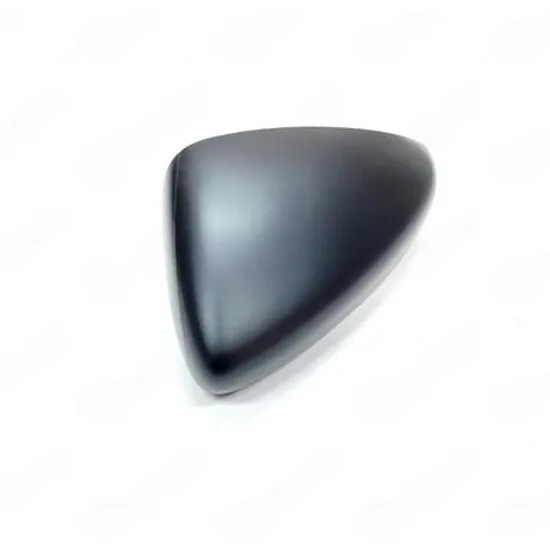 Capac Oglinda MAZDA 3 hatchback BP 2019-> Capac Oglinda exterioara pentru vopsit STANGA Perioada 2019 2020 2021 2022 2023 2024