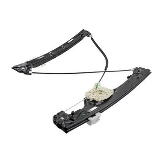 MACARA GEAM USA FATA STANGA BMW X6 xDrive 35 i -240KW/326CP- 2979cmc, pentru motor N54 B30 A, perioada 2007,2008,2009,2010